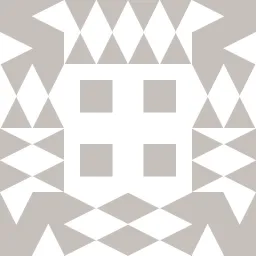 content-author-1113653