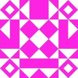content-author-1258317