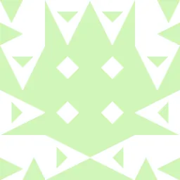 content-author-955189