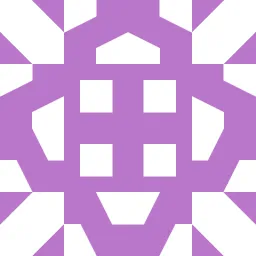 user-avatar
