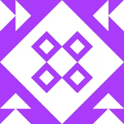 content-author-961072