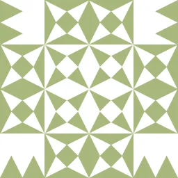 user-avatar