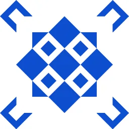 user-avatar