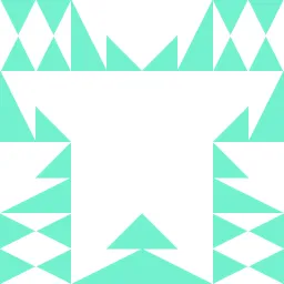 user-avatar