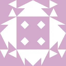 user-avatar