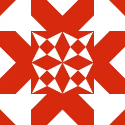 user-avatar