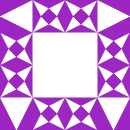 user-avatar