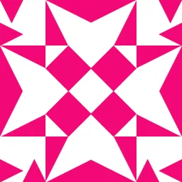 user-avatar