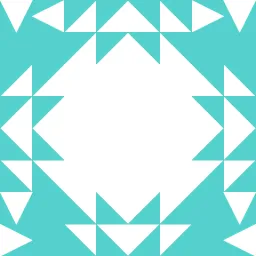 content-author-46259
