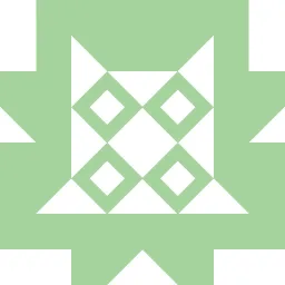 content-author-1185361
