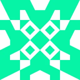 content-author-1185427
