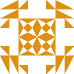 user-avatar