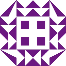 content-author-958744