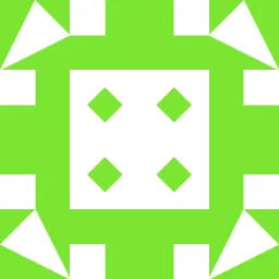 user-avatar