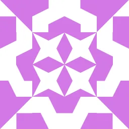 content-author-959251