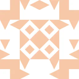 user-avatar