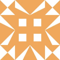 content-author-1183936