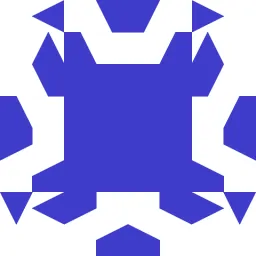 user-avatar