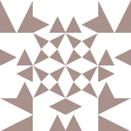 user-avatar