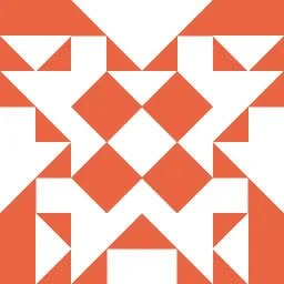 user-avatar