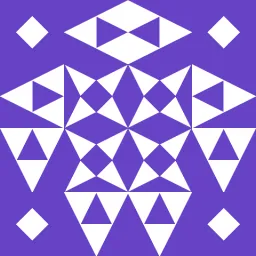 content-author-1204323