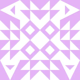 content-author-960488