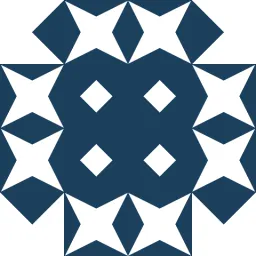 user-avatar