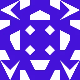 user-avatar
