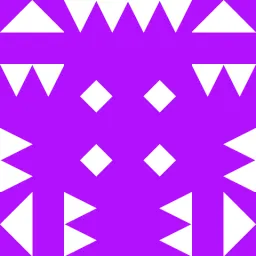 content-author-960621