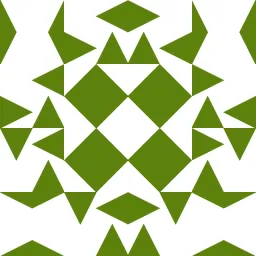 user-avatar