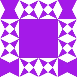 user-avatar