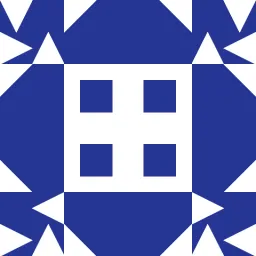 user-avatar