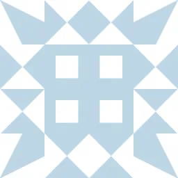 user-avatar