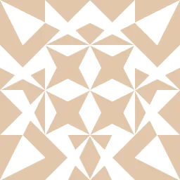 user-avatar