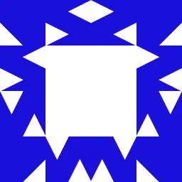 content-author-965000
