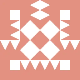 user-avatar