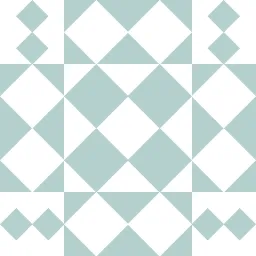 user-avatar