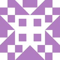 user-avatar
