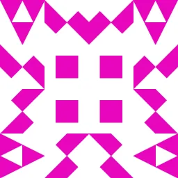 content-author-963108