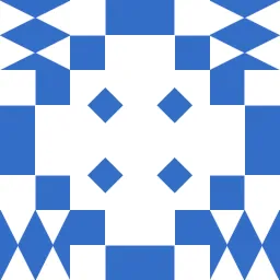 user-avatar