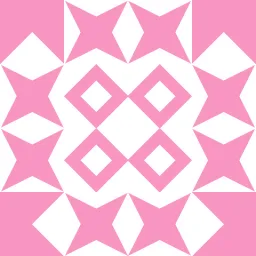 user-avatar