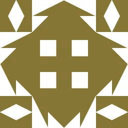 content-author-963206