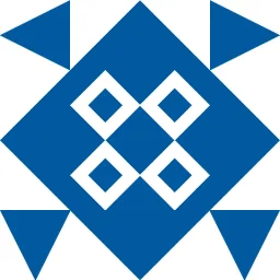 user-avatar