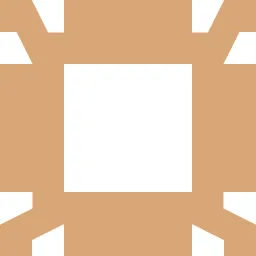 user-avatar