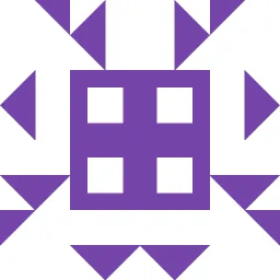 user-avatar