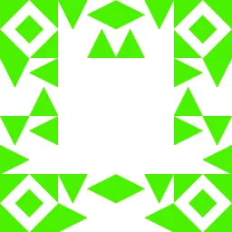 user-avatar