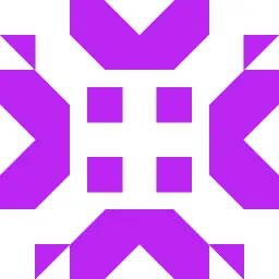 content-author-964867