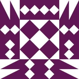 user-avatar