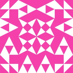 user-avatar