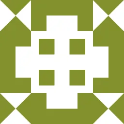 content-author-1158225
